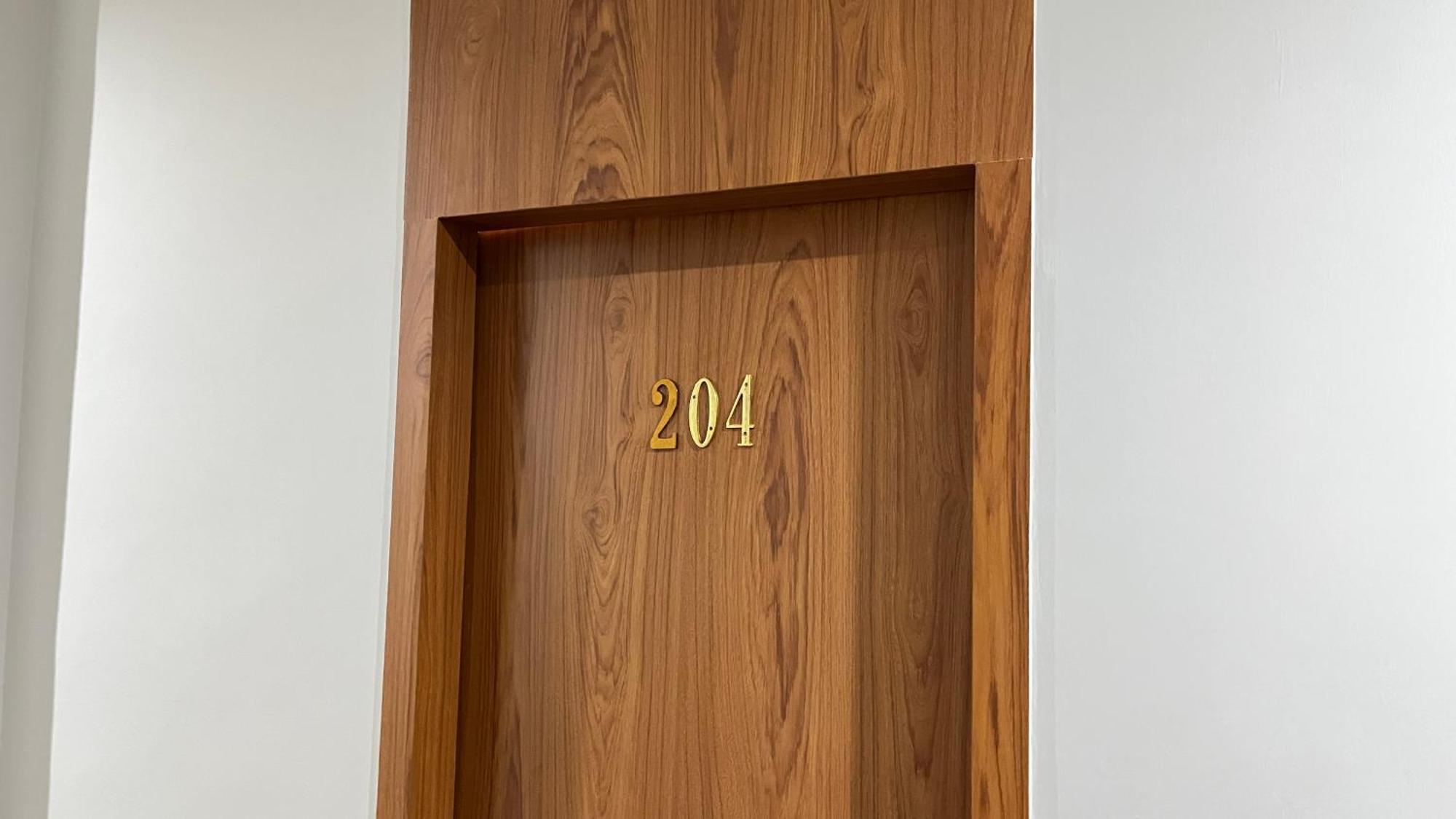 Reddoorz Premium At Jalan Diponegoro Lampung Hotel Bandar Lampung Luaran gambar